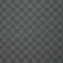 Ковролин Carpet Concept Sqr Nuance Square 5 Steel  | FLOORDEALER